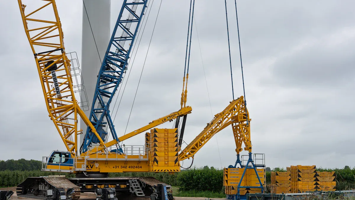 What Is the Cost of Setting Up an AAC Plant in 2025