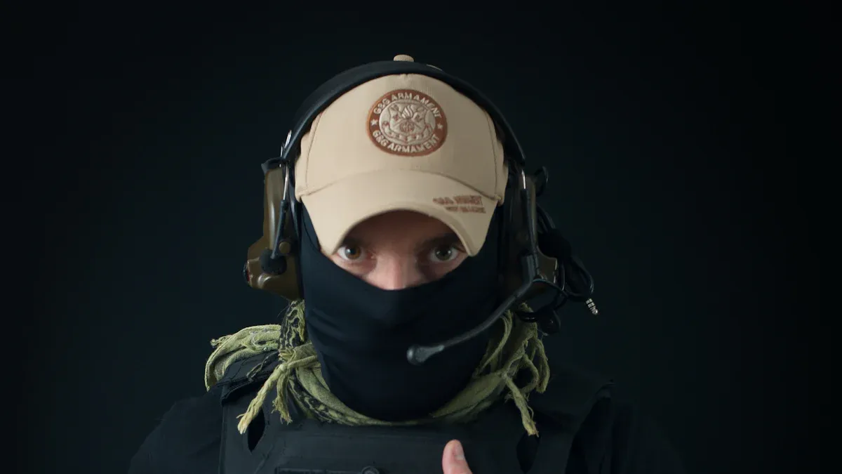 What is UHMWPE Fabric and Why is it So Strong