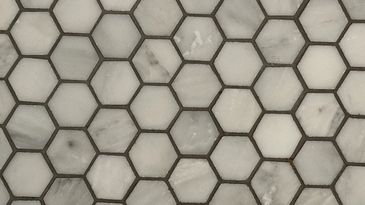 What Is Grouting Material and What Are Its Main Components Types of Grouting Material