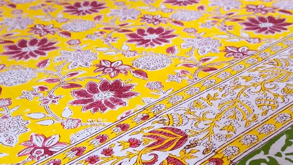 Post-Finishing Auxiliaries for Enhanced Fabric Quality