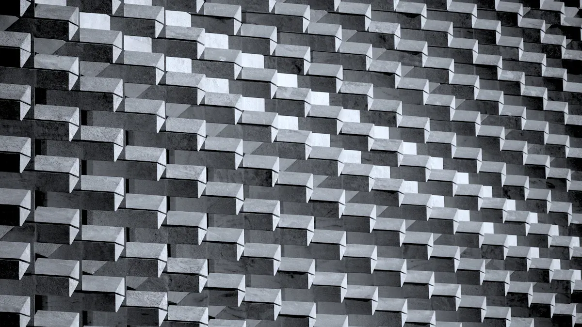 Is Carbon Fiber Stronger Than Steel?