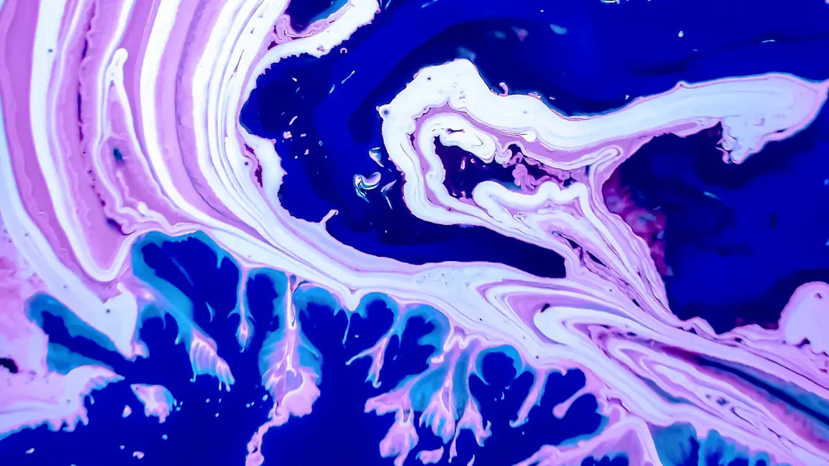 Chemical Properties of Vat Dyes