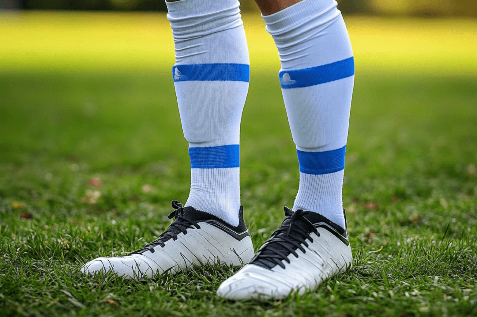 Style & Fit for Every Athlete