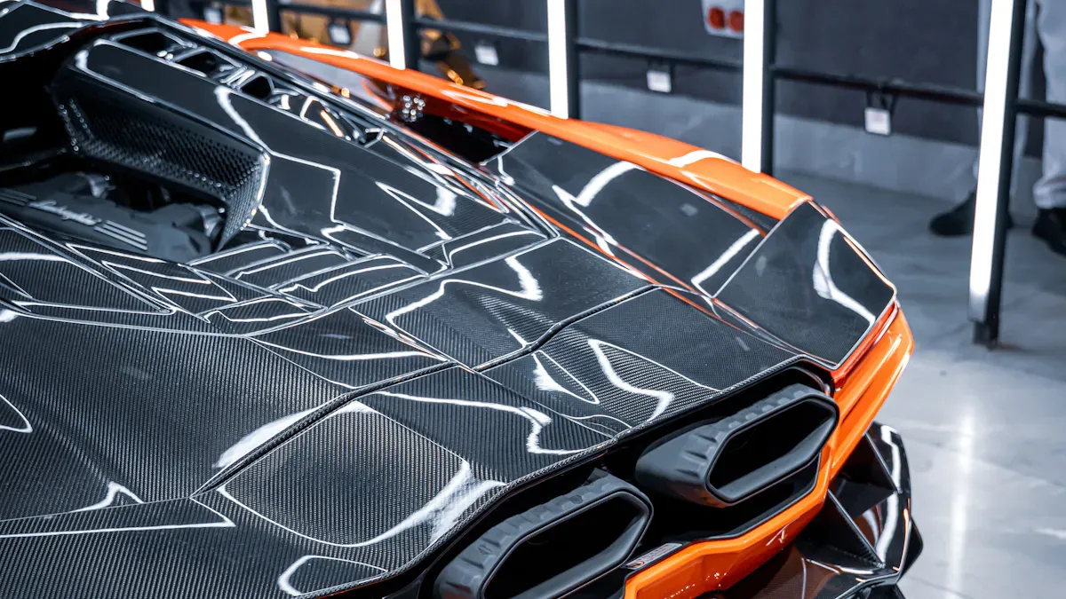 Best Uses and Applications