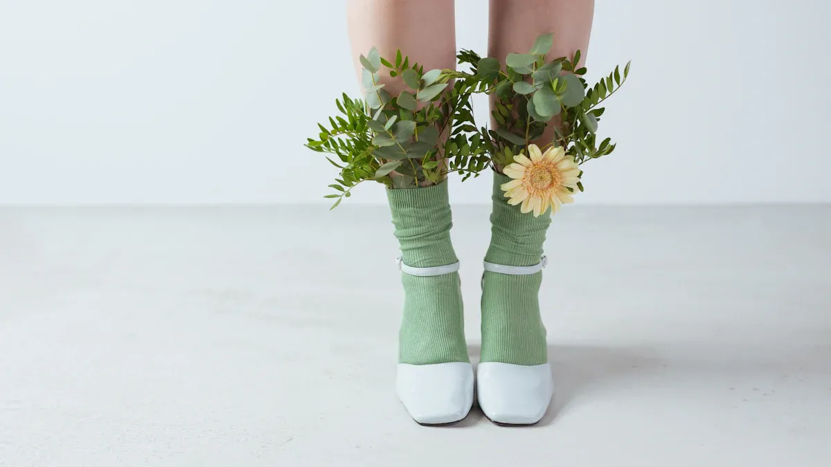 Sustainability & Innovation