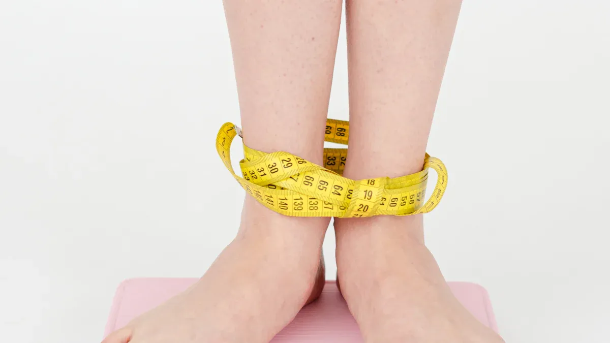 Essential Tools and Preparation