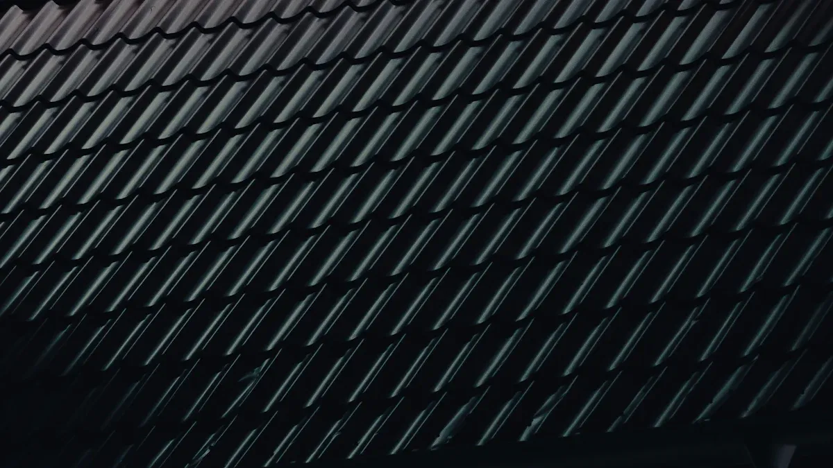 What Is Dry Carbon Fiber