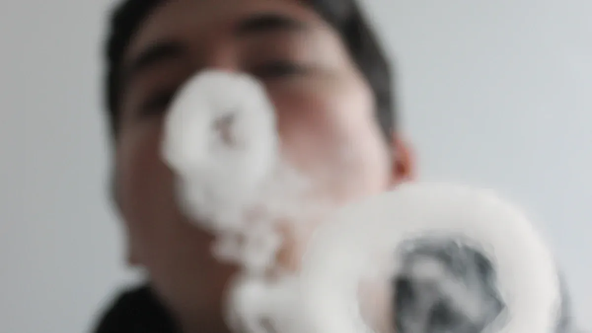 Make a Ring Step-by-Step