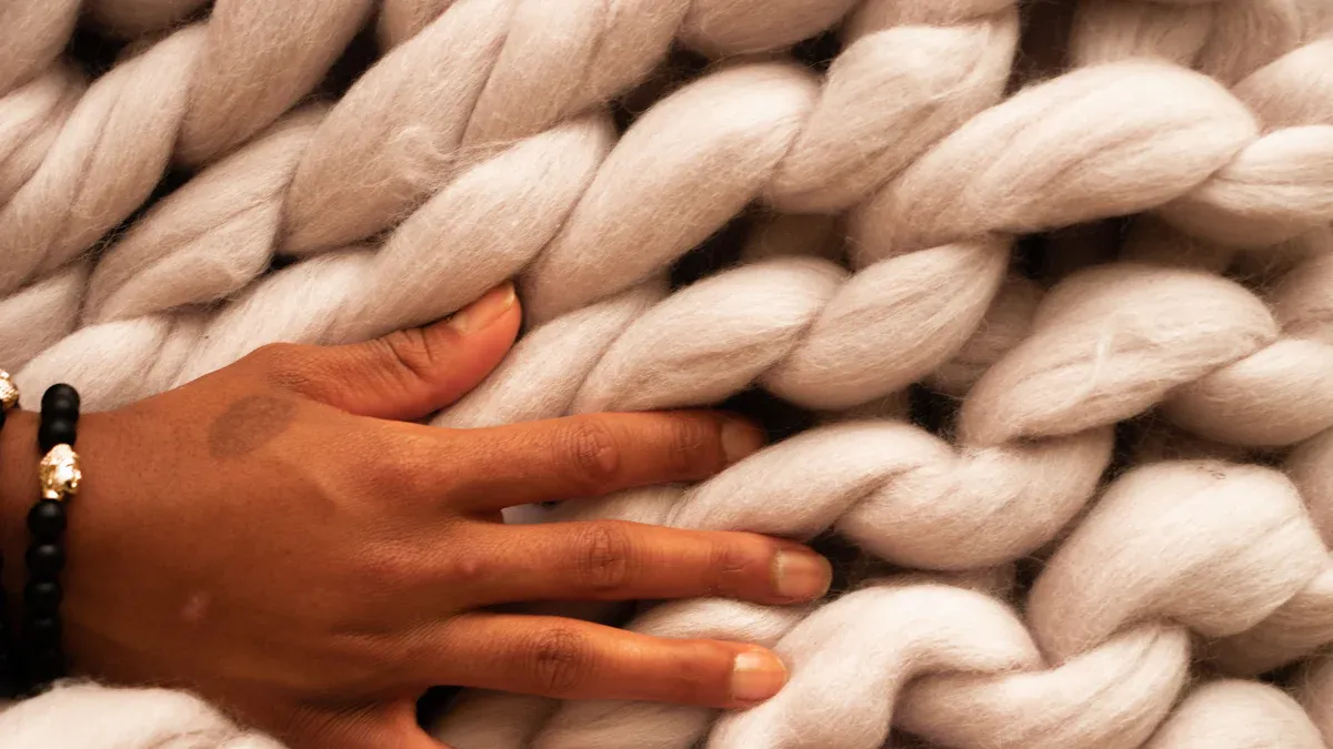 Softness & Comfort Pros and Cons