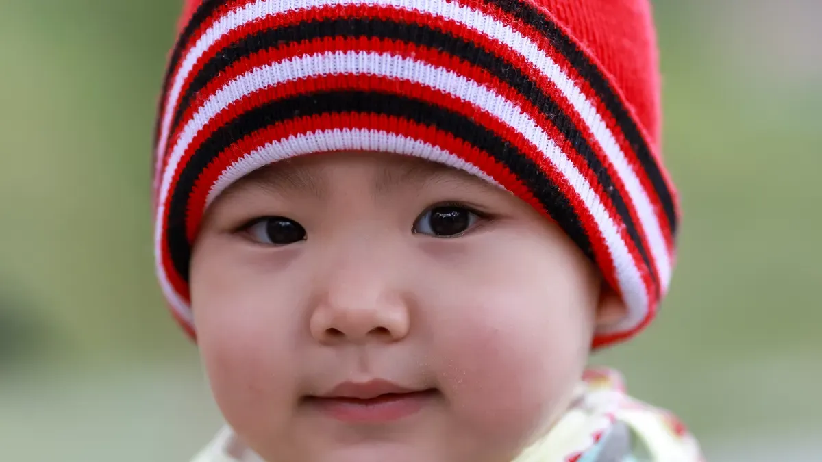 Why Southeast Asia Ultra Thin Baby Diapers Matter