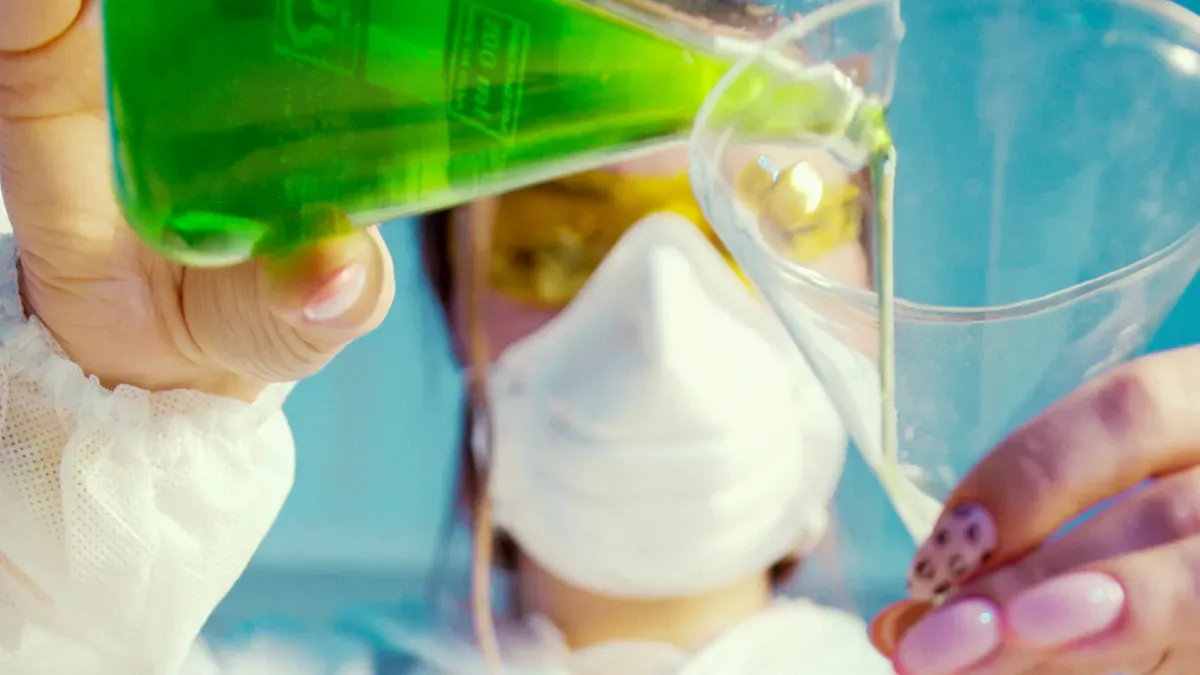 Why Sustainability and Compliance Matter