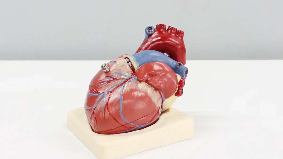 Are Sock Marks a Sign of Heart Disease