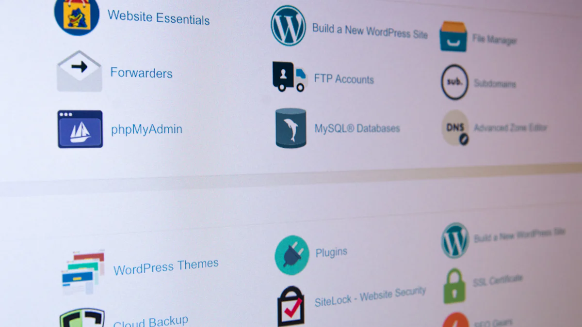 Free Features for Beginners