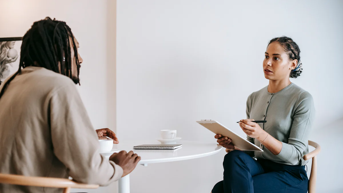 Researching EY: Values, Culture, and Competencies