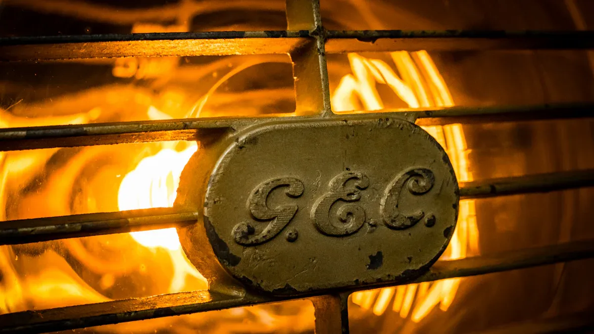 Применение