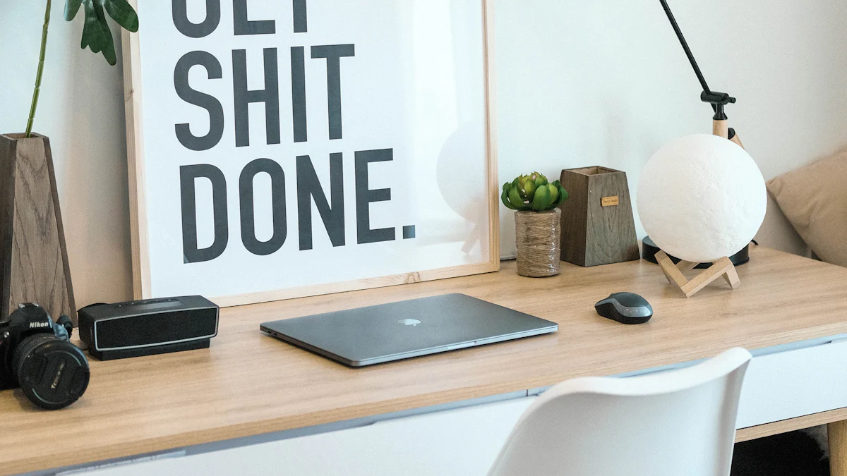 How to Succeed in Part-Time Remote Jobs with Ease