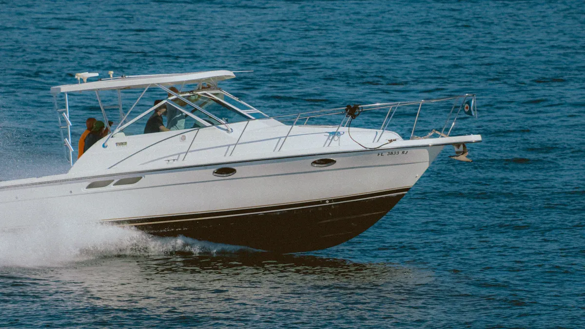 Estimating Battery Run Time