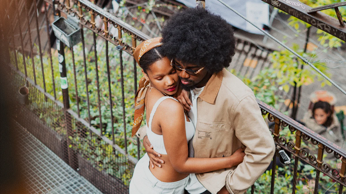 Stage 3: The Honeymoon Phase