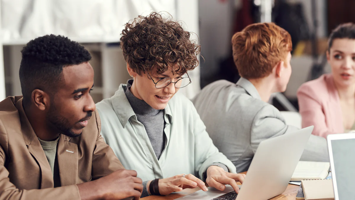 Staying Connected After Declining a Job Offer