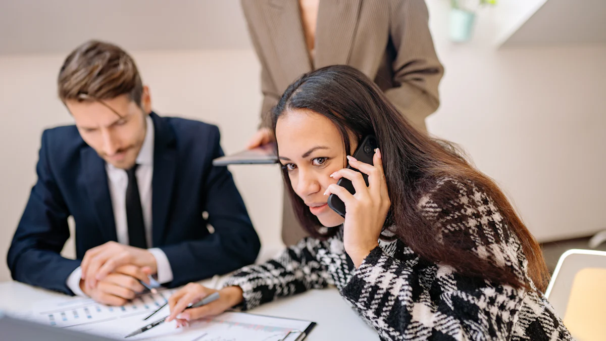 Expressing Gratitude When Declining a Job Offer