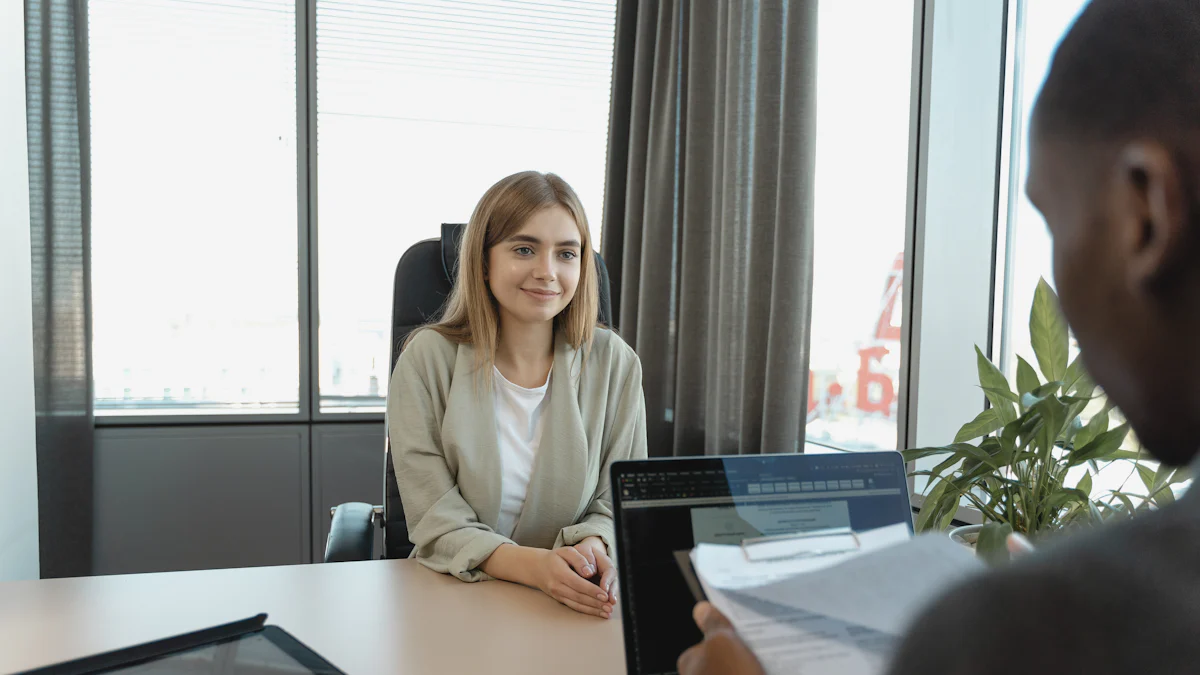 How to Land a Software Engineering Job at SambaSafety in 2025
