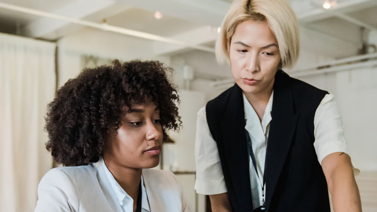 Optimizing Resumes for ATS and Human Recruiters