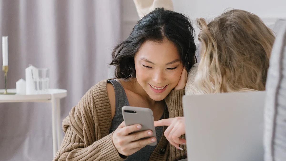 How to Use USAJOBS to Land a Federal Job