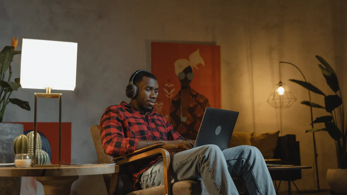 50 Top Remote Job Opportunities in Buffalo NY for 2025