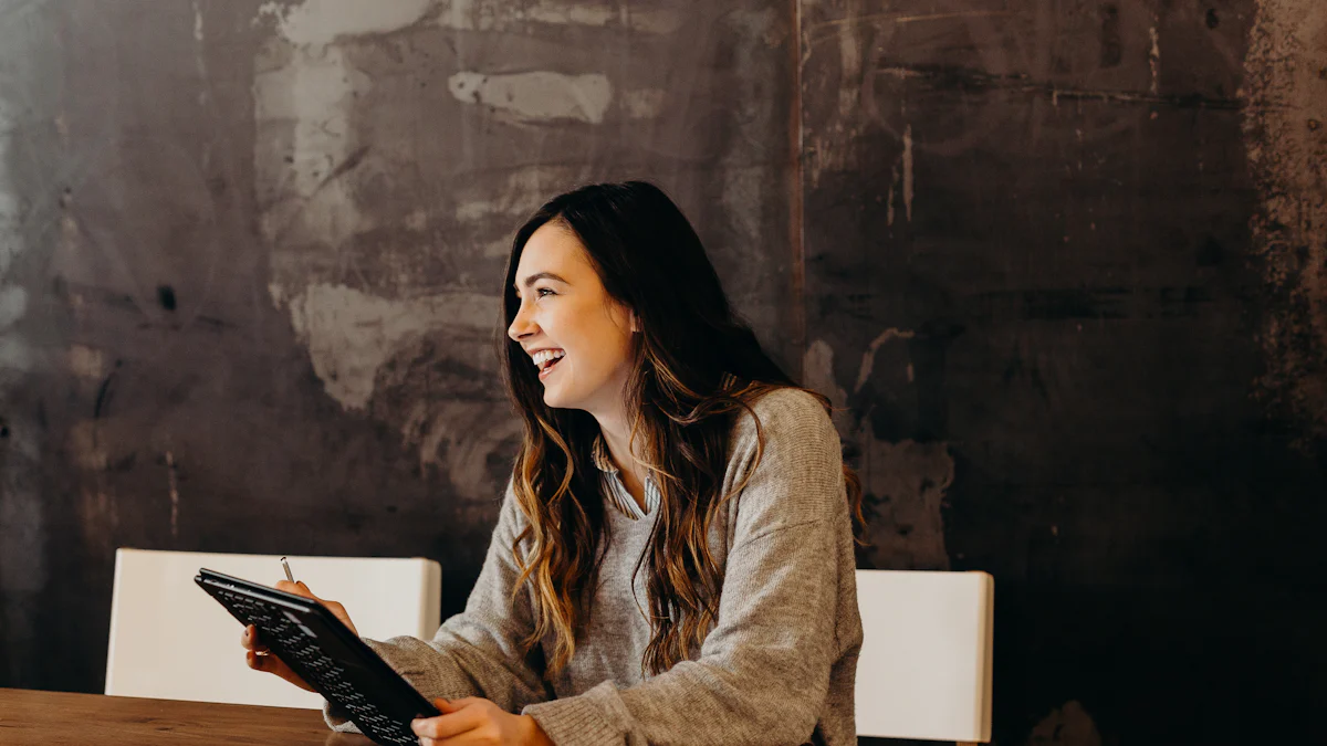 Setting Up Your USAJOBS Account