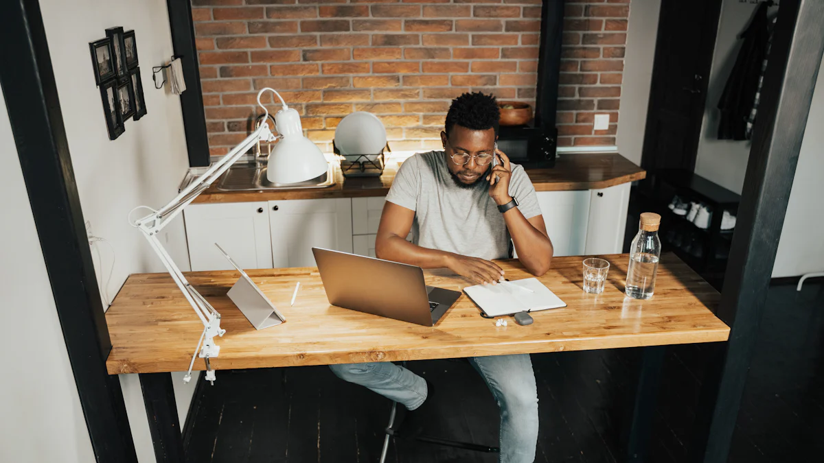 Top Remote Job Opportunities in Buffalo, NY