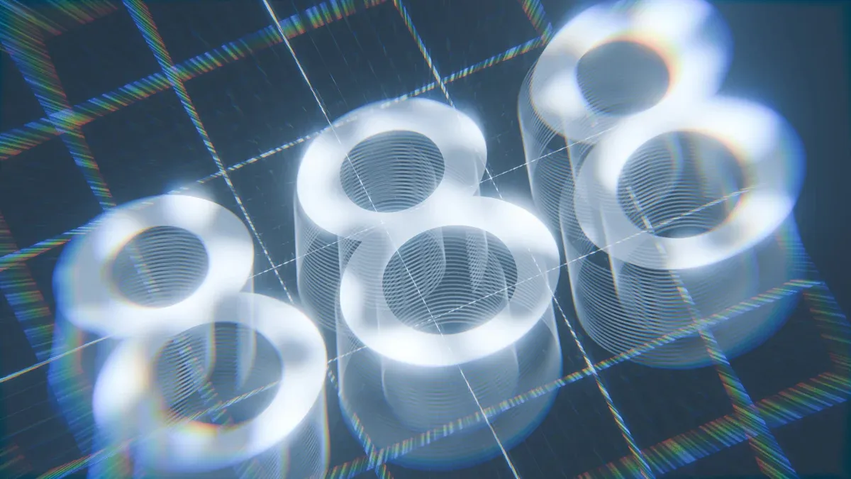 Recognizing 888 in Your Life
