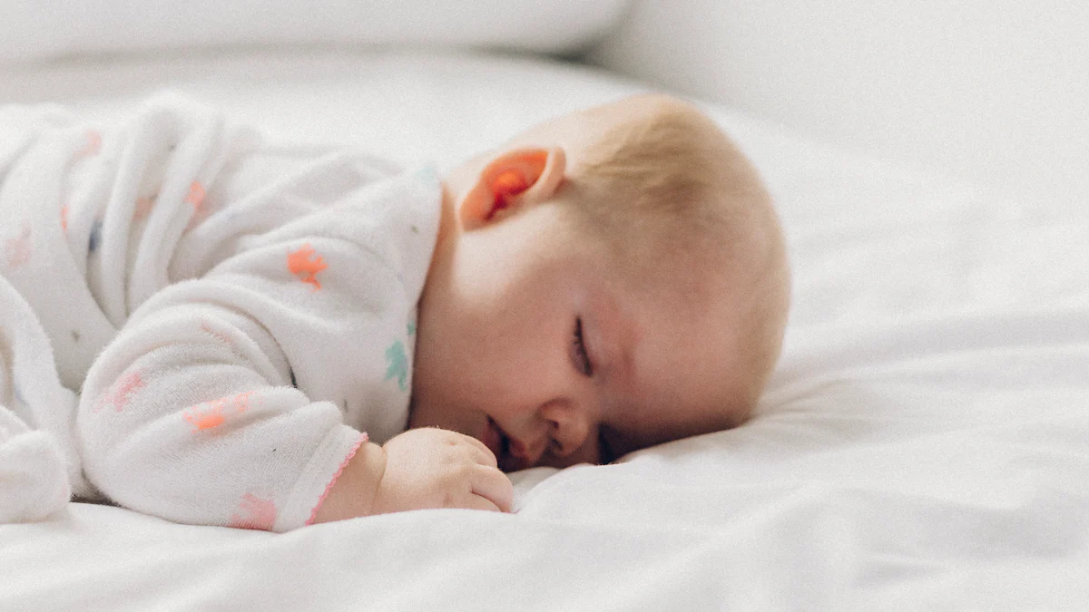 Understanding Sleep Coaching