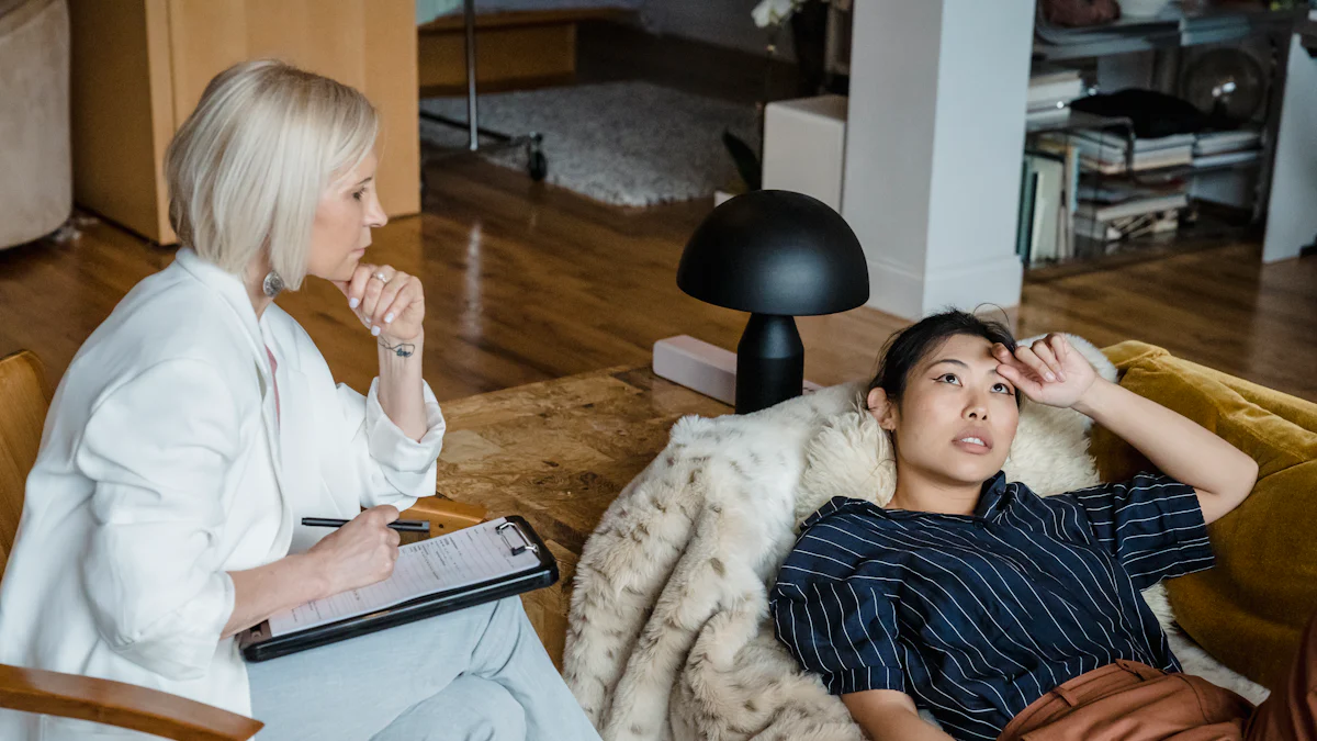 Choosing a Sleep Consultant Whose Approach Aligns with Your Parenting Style