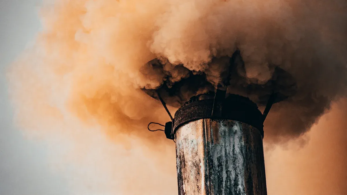 Applications and Industry Use Cases