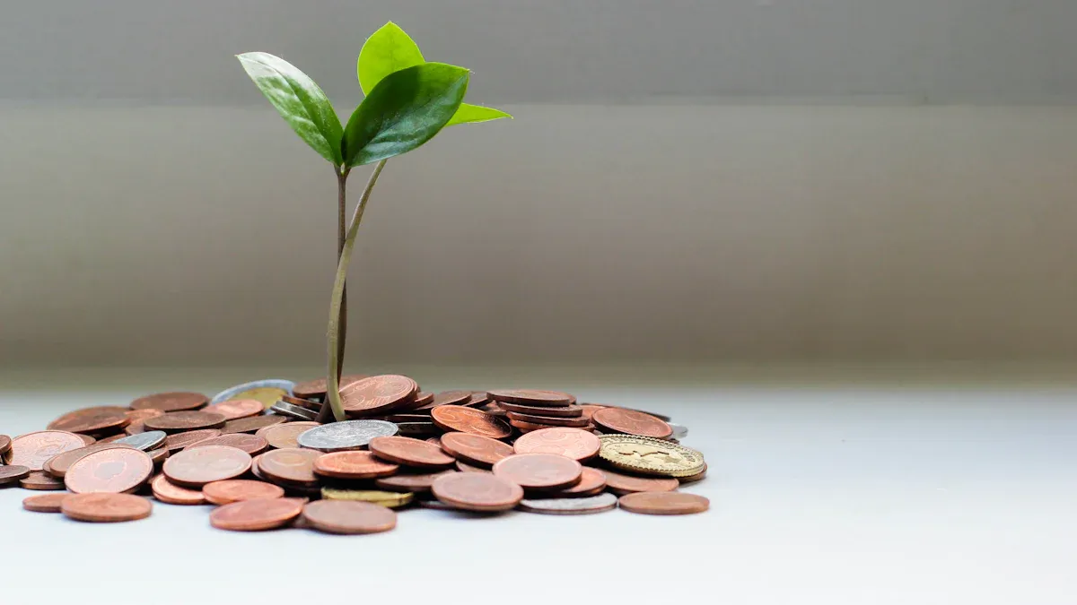 CNC Machining and Labor Costs