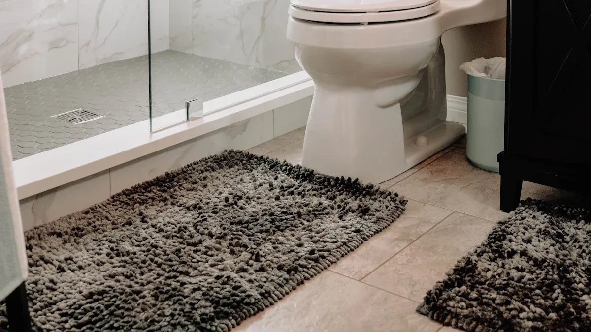 How to Choose the Best Bidet Toilet for Your Canadian Home in 2025