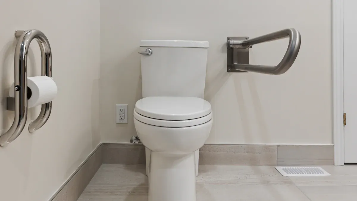 Installation and First Use