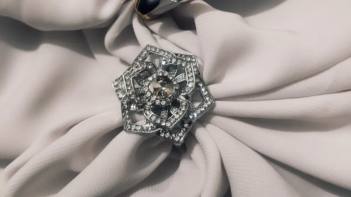 活用法とコーディネート