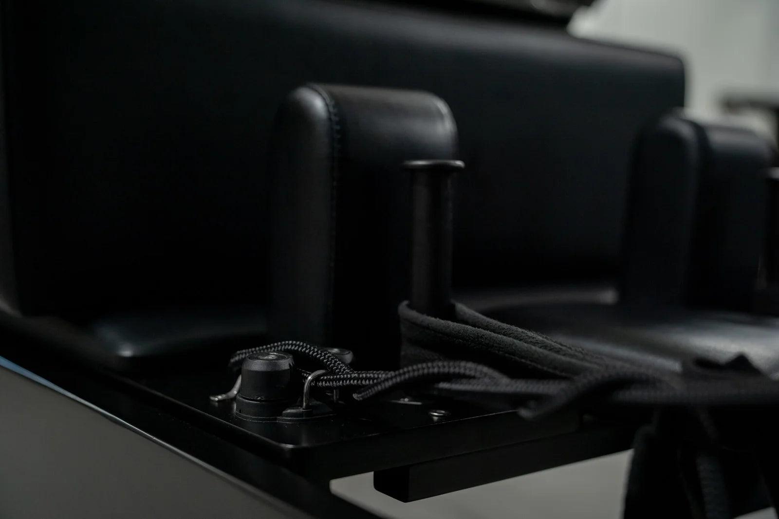 Juhendamine ja tagasiside