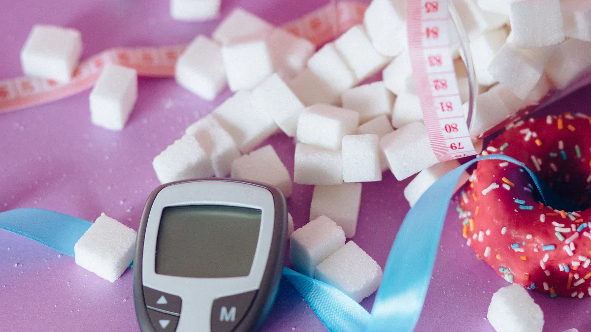 Kaalulangetusravimid: riskid