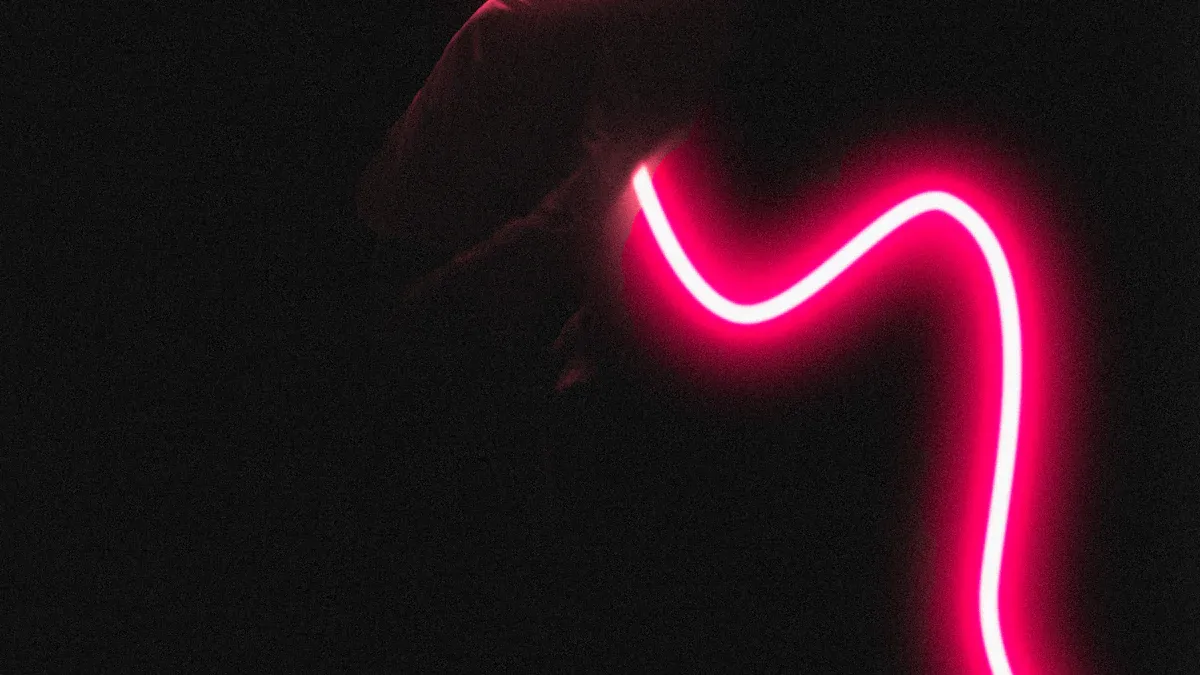 Bending Process