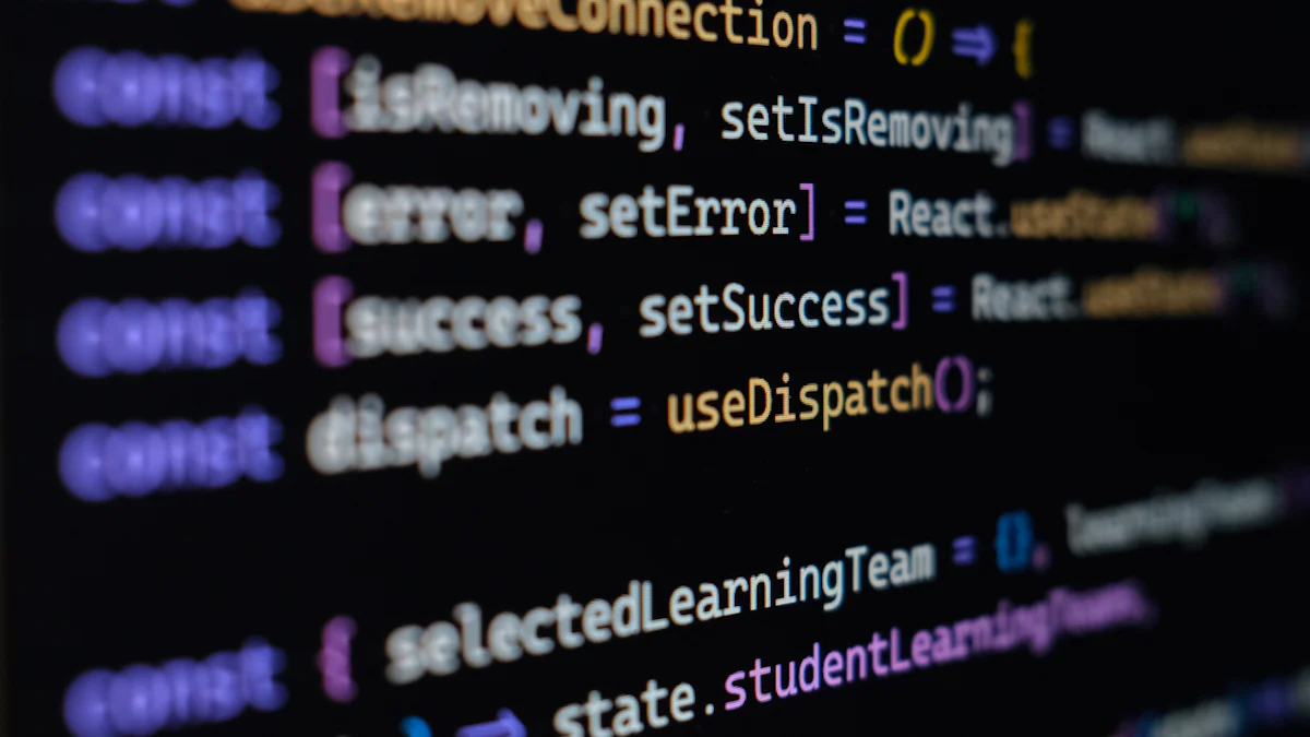 Mastering React JS Interviews in 2025