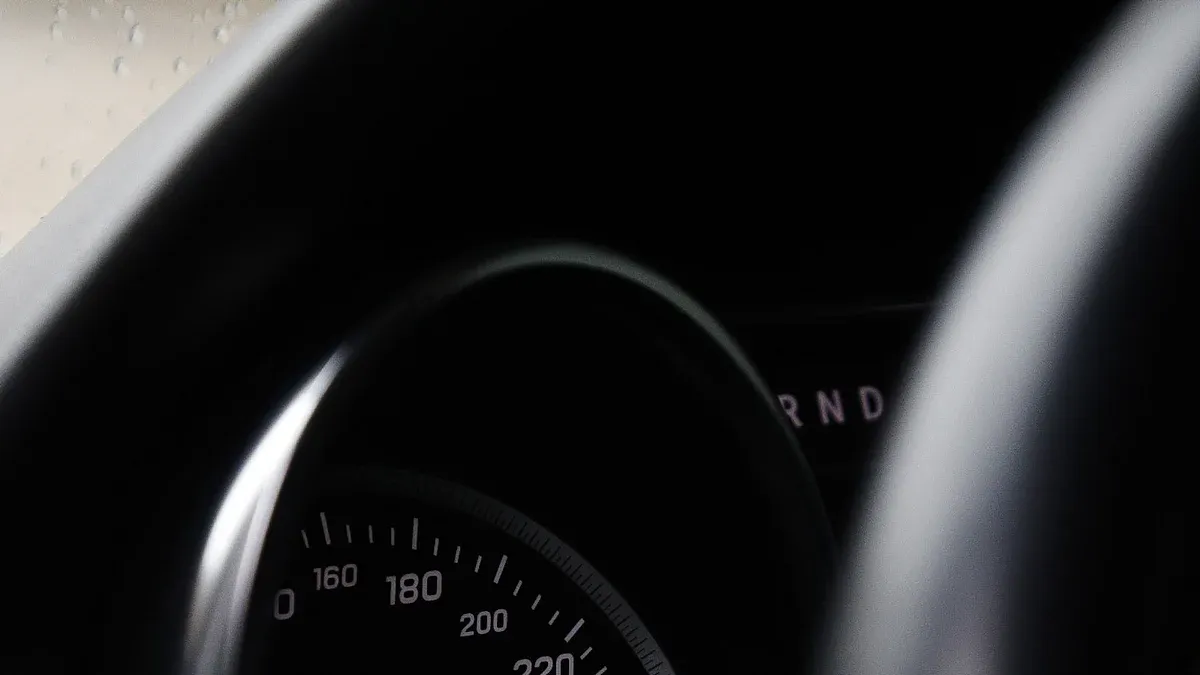 Signs of a Faulty Thermal Limiter