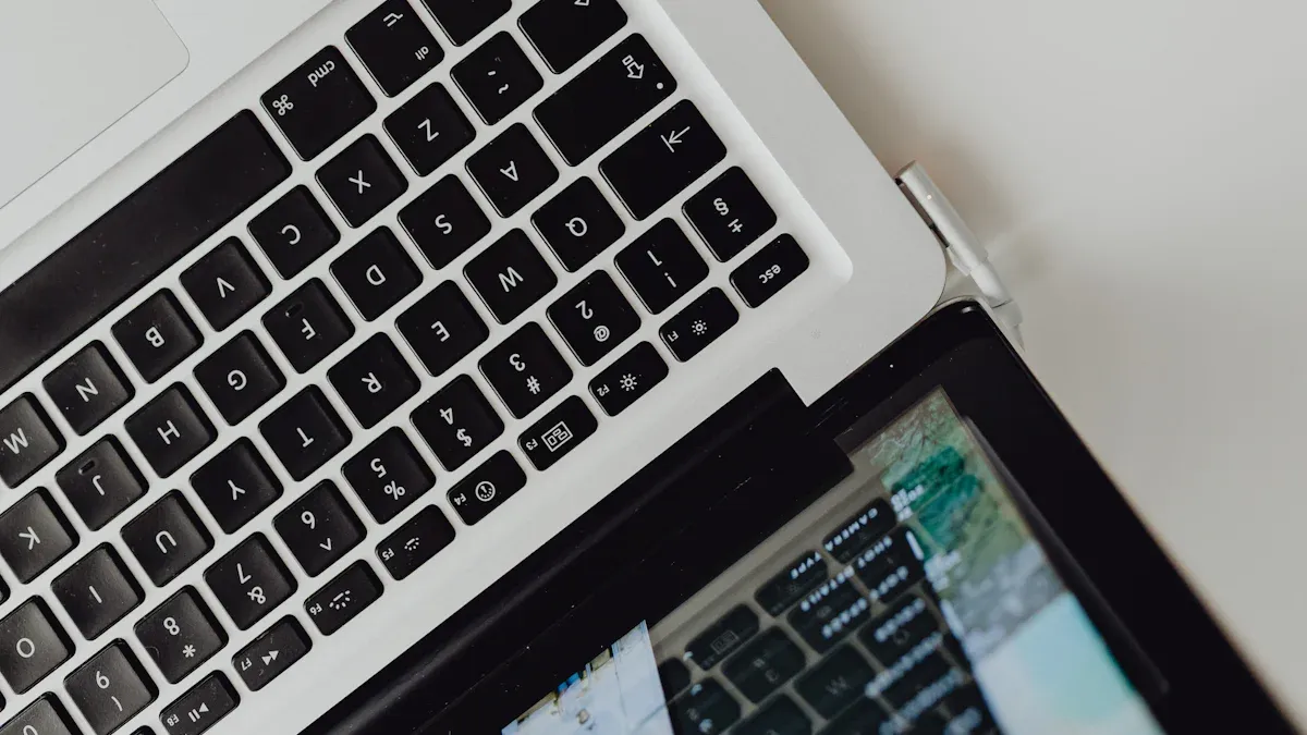 Practical Uses of USB Flash Memory