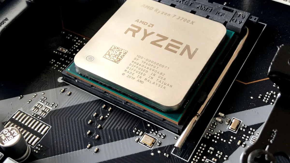 How to Check Your VRAM