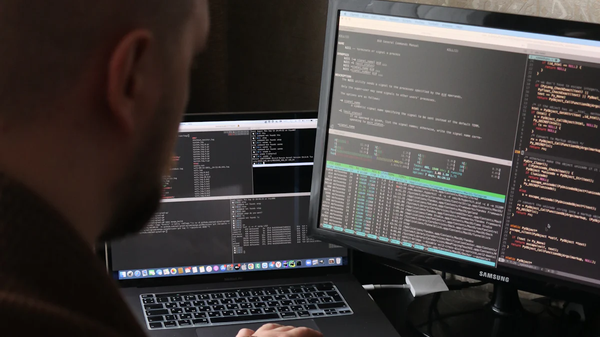 Aligning with MongoDB's Culture and Expectations