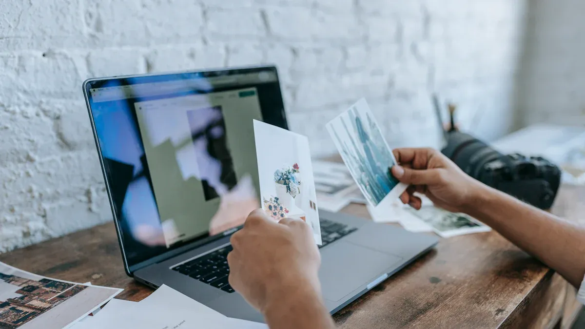 Preparation Tips for Robinhood Interviews