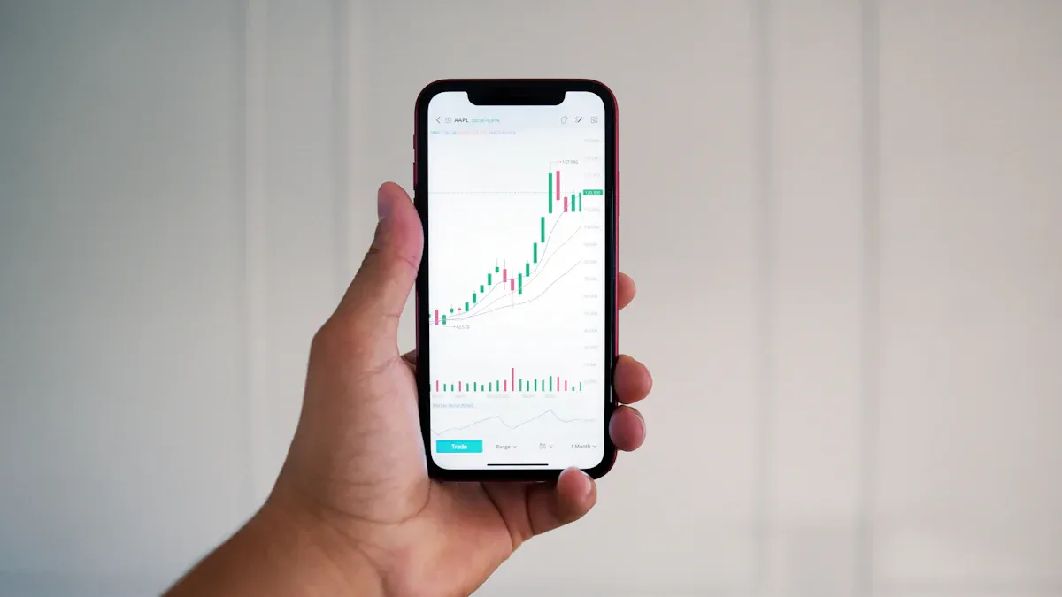 Top Robinhood Interview Questions and Answers for Success