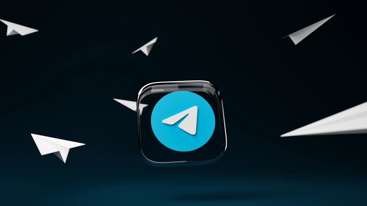 Tips for Growing and Promoting Your Telegram Channel or Group