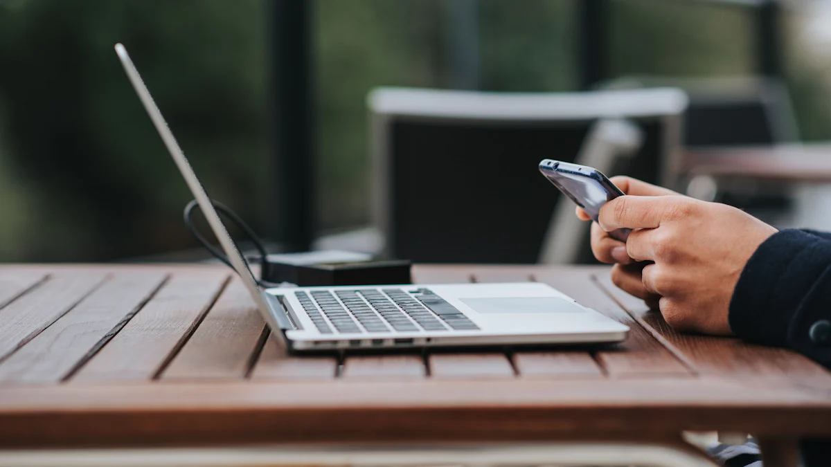 Get paid from Texting: 30 Proven Methods to Earn by Texting in 2025 2 Niche Texting Opportunities